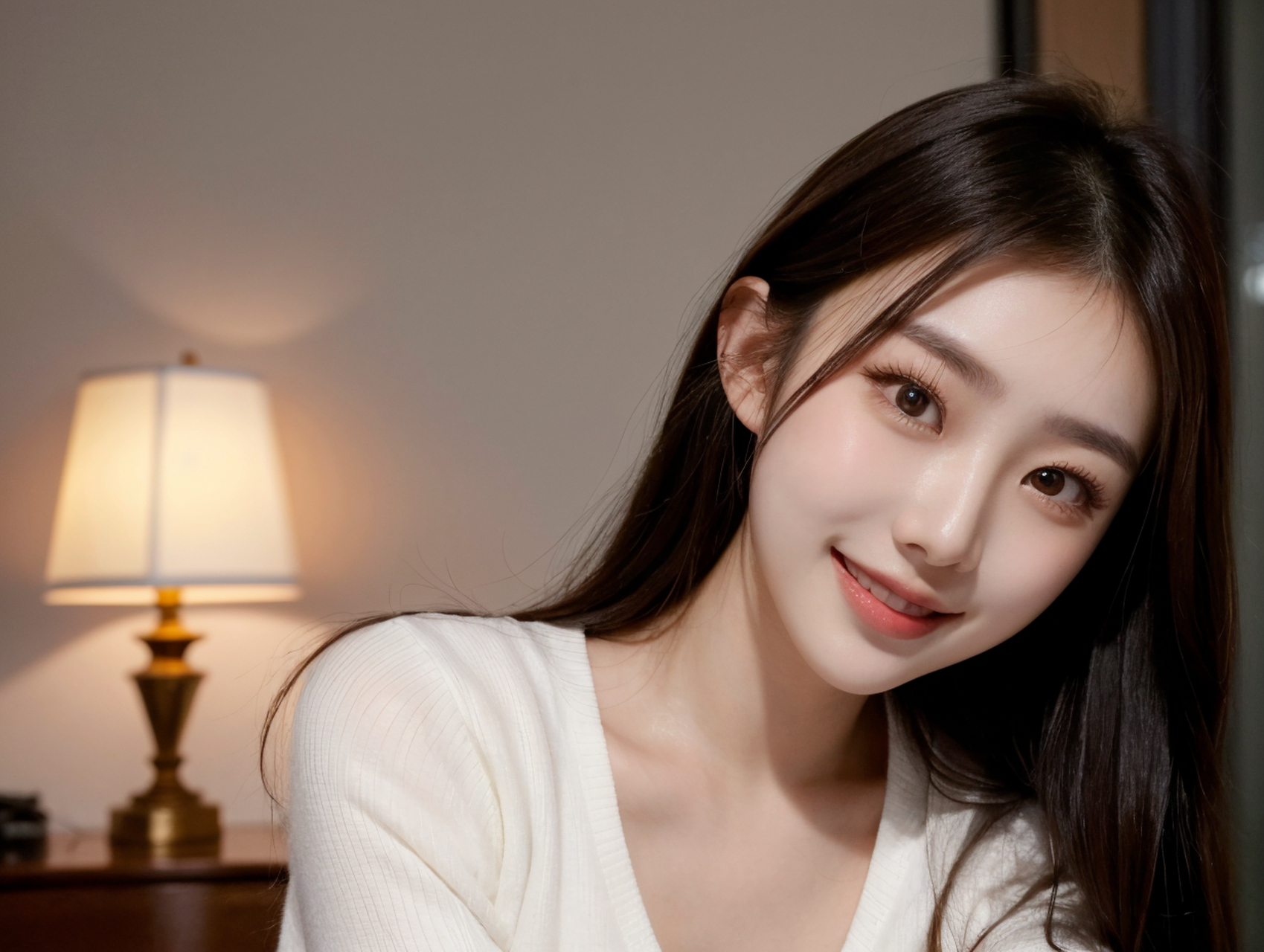 日韩中文字幕视频色_痴女强制勃起榨精在线观看_五月婷婷丁香在线观看视频_欧美 日韩麻豆 国产 视频_国产熟女激情高潮_国产三级欧美_在线观看国产午夜福利片_国产精品久久久久精|婴儿卡喉危急时刻 暖心女警紧急送医